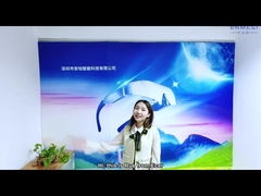 शेन्ज़ेन Anpo खुफिया प्रौद्योगिकी कं, लिमिटेड (स्मार्ट चश्मा - ENMESI)