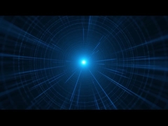 ENMESI V30 1920 * 1080 AR हेड माउंटेड डिस्प्ले डायओप्टर यूएसबी टाइप सी एआर स्मार्ट चश्मा