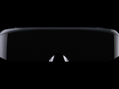 ENMESI V20 V30 1920 * 1080 AR 3D चश्मा HDMI & USB-C हेड माउंटेड डिस्प्ले