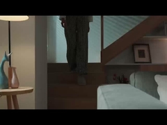 ENMESI V30 बड़े एफओवी 1920*1080 एचडीएमआई यूएसबी-सी एआर चश्मा