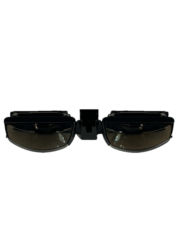 HMD के लिए TYPE-C 4K उच्च संकल्प 1920 * 1080 * 2 OLED AR माइक्रो डिस्प्ले मॉड्यूल