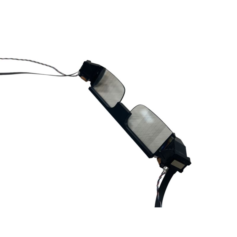 नज़दीकी आंख 0.37 इंच 1920 * 1080 * 2 वेवगुइड माइक्रो डिस्प्ले मॉड्यूल टाइप सी के साथ