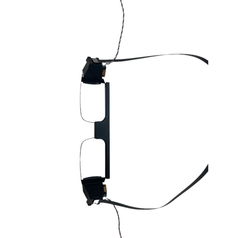 AR/VR अनुप्रयोगों के लिए 40° FOV और 200:1 उच्च कंट्रास्ट वाला फुल HD 1920x1080 LCOS माइक्रो डिस्प्ले मॉड्यूल