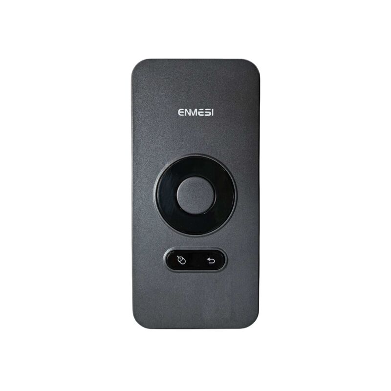 ENMESI V30 PRO AR स्मार्ट ग्लासेस 3000 निट्स ब्राइटनेस, 1920 * 1080 रेज़ोल्यूशन और 13 MP कैमरे के साथ